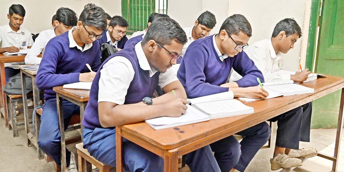Unit-7: People Who Stand Out, Lesson-3: The Beginning-এর ১টি প্রশ্ন ও উত্তর, ১ম পর্ব, নবম শ্রেণির ইংরেজি ১ম পত্র